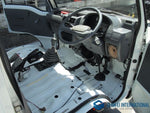 SAMBAR truck 4WD