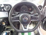 NOTE 4WD