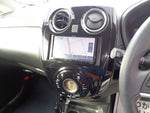 NOTE 4WD