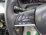 NOTE 4WD