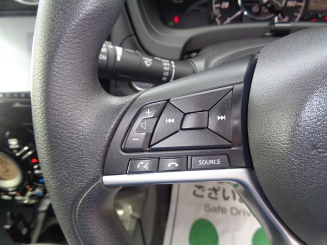 NOTE 4WD