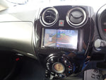 NOTE 4WD