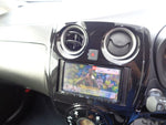 NOTE 4WD