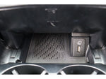 MERCEDES BENZ C class wagon HYBRID