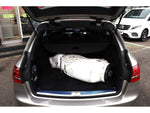 MERCEDES BENZ C class wagon HYBRID