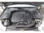 MERCEDES BENZ C class wagon HYBRID