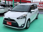 SIENTA