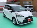 SIENTA