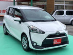 SIENTA
