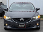 ATENZA Wagon