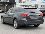 ATENZA Wagon