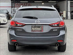 ATENZA Wagon