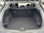 ATENZA Wagon