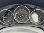 ATENZA Wagon