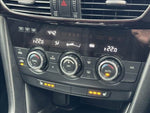 ATENZA Wagon
