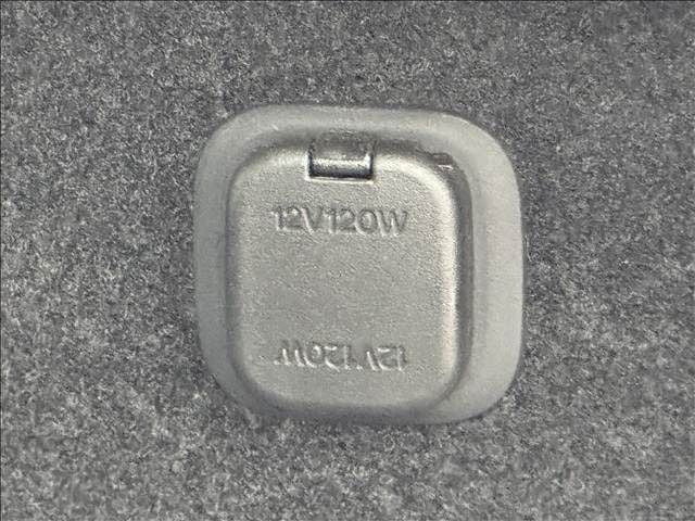 ATENZA Wagon