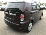 COROLLA RUMION