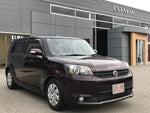 COROLLA RUMION