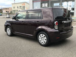 COROLLA RUMION