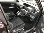 COROLLA RUMION