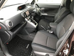 COROLLA RUMION