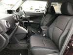 COROLLA RUMION