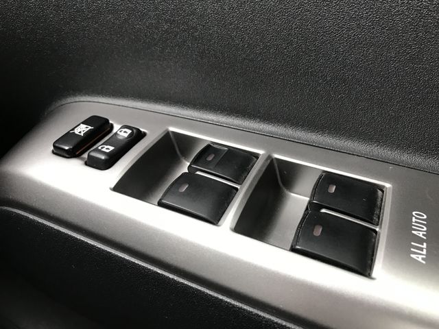 COROLLA RUMION
