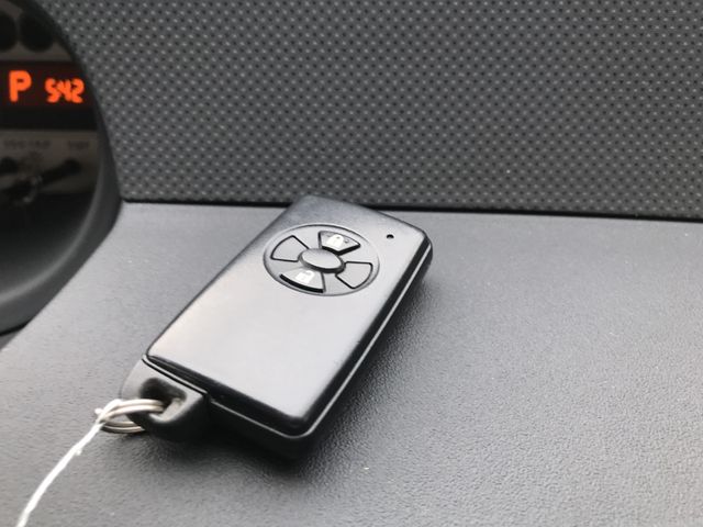 COROLLA RUMION
