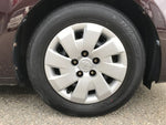 COROLLA RUMION