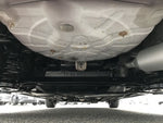 COROLLA RUMION