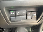 EVERY van 4WD