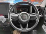 EVERY van 4WD