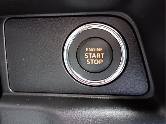 EVERY van 4WD