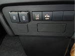 EVERY van 4WD