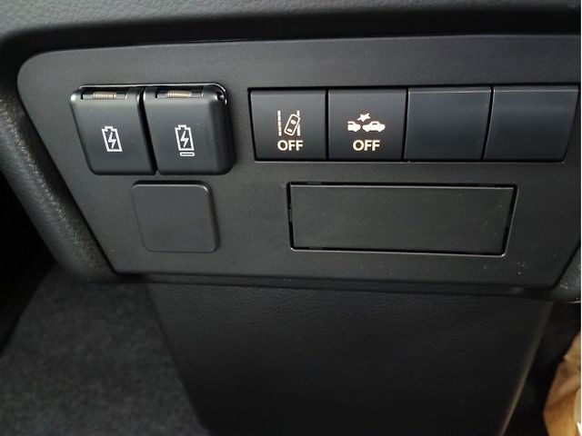 EVERY van 4WD