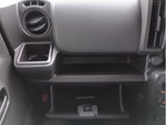 EVERY van 4WD