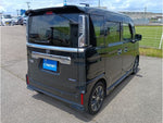FLAIR WAGON