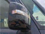 FLAIR WAGON