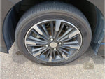FLAIR WAGON