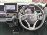 FLAIR WAGON