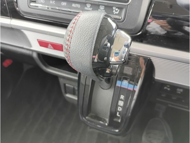 FLAIR WAGON