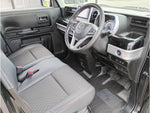 FLAIR WAGON