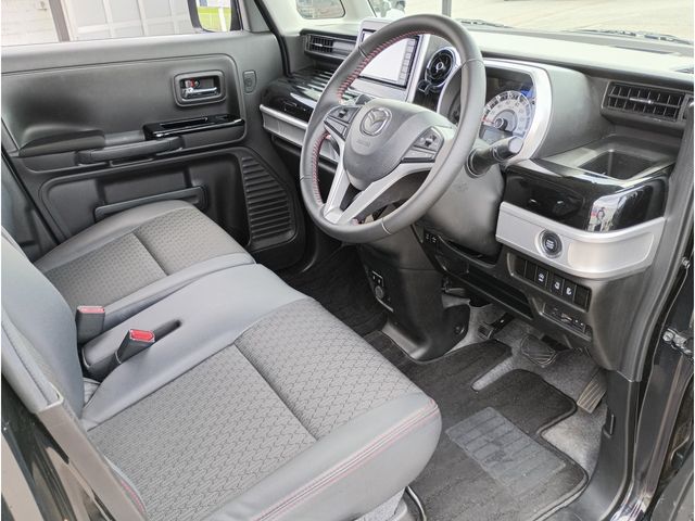FLAIR WAGON