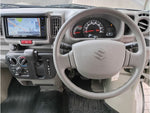 EVERY van