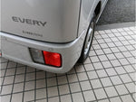EVERY van