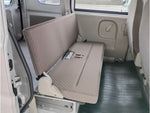EVERY van