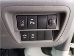 EVERY van