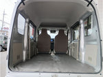 EVERY van
