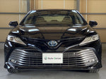 CAMRY HYBRID