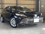 CAMRY HYBRID